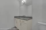 750 Lighthouse Drive - Photo 30