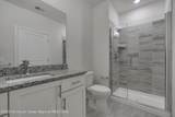 750 Lighthouse Drive - Photo 31