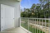 750 Lighthouse Drive - Photo 32