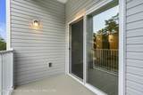 750 Lighthouse Drive - Photo 33