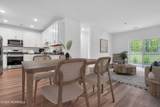 750 Lighthouse Drive - Photo 5