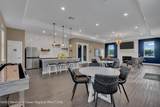 750 Lighthouse Drive - Photo 52