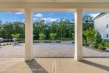 750 Lighthouse Drive - Photo 55