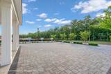 750 Lighthouse Drive - Photo 56