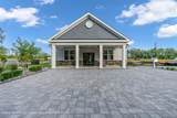 750 Lighthouse Drive - Photo 57