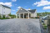 750 Lighthouse Drive - Photo 58