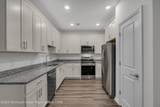 750 Lighthouse Drive - Photo 6