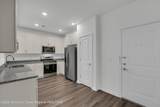 750 Lighthouse Drive - Photo 7