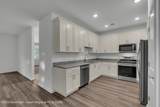 750 Lighthouse Drive - Photo 8
