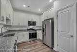 750 Lighthouse Drive - Photo 9