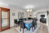 712 Howell Drive - Photo 10