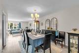 712 Howell Drive - Photo 11