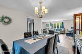 712 Howell Drive - Photo 12