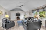 712 Howell Drive - Photo 13