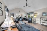 712 Howell Drive - Photo 14