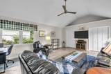 712 Howell Drive - Photo 15