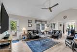712 Howell Drive - Photo 16