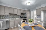 712 Howell Drive - Photo 17