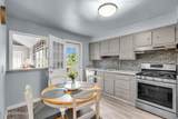 712 Howell Drive - Photo 18