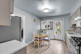 712 Howell Drive - Photo 19