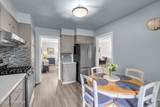712 Howell Drive - Photo 20