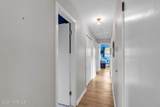 712 Howell Drive - Photo 21