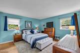 712 Howell Drive - Photo 22