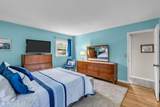 712 Howell Drive - Photo 23