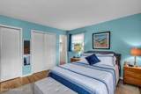 712 Howell Drive - Photo 24