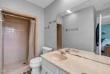 712 Howell Drive - Photo 25