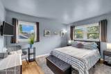 712 Howell Drive - Photo 26