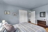 712 Howell Drive - Photo 27