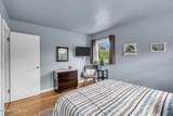712 Howell Drive - Photo 28