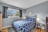 712 Howell Drive - Photo 29