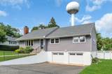 712 Howell Drive - Photo 3