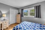 712 Howell Drive - Photo 30