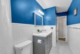 712 Howell Drive - Photo 31