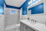 712 Howell Drive - Photo 32