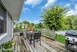712 Howell Drive - Photo 33