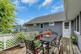 712 Howell Drive - Photo 34