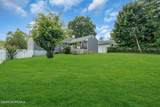 712 Howell Drive - Photo 35