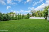 712 Howell Drive - Photo 36