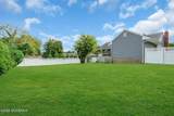 712 Howell Drive - Photo 37