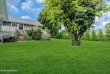 712 Howell Drive - Photo 38