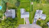 712 Howell Drive - Photo 39