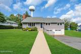 712 Howell Drive - Photo 40