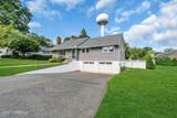 712 Howell Drive - Photo 41