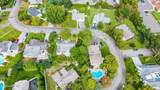 712 Howell Drive - Photo 42
