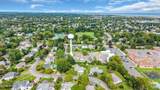 712 Howell Drive - Photo 43