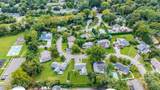 712 Howell Drive - Photo 44